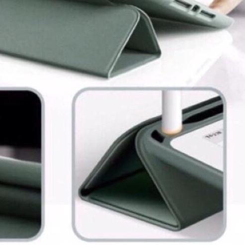 ◄ CASE IPAD 9 2021 SMART CASE IPAD 9 10,2 inch book cover ipad 9 2021 10,2 inch ☛