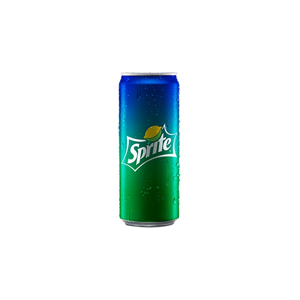 

BaruMart Sprite 250ml