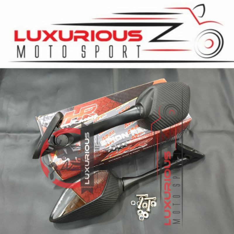 spion mhr r25 spion r15 spion mhr r15 new spion r25 tangkai panjang