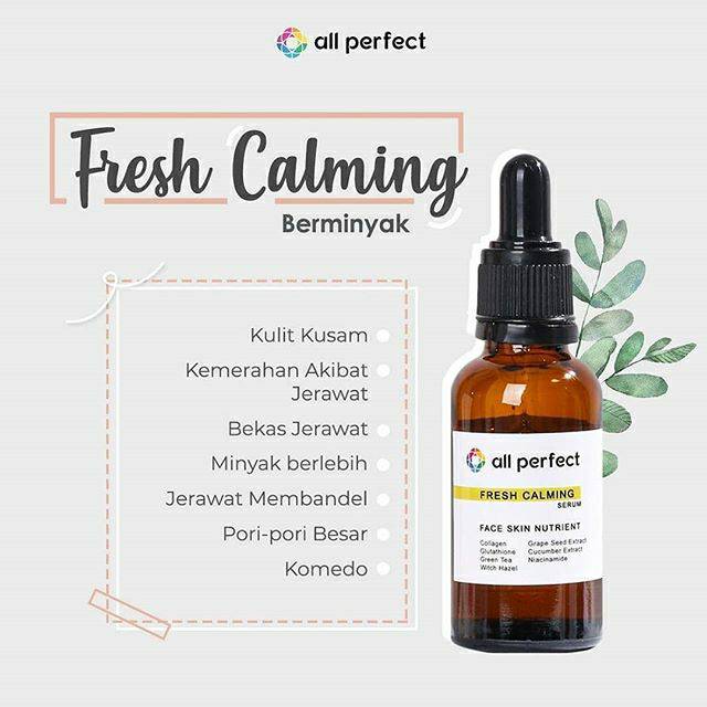 colourpop so retrograde blush