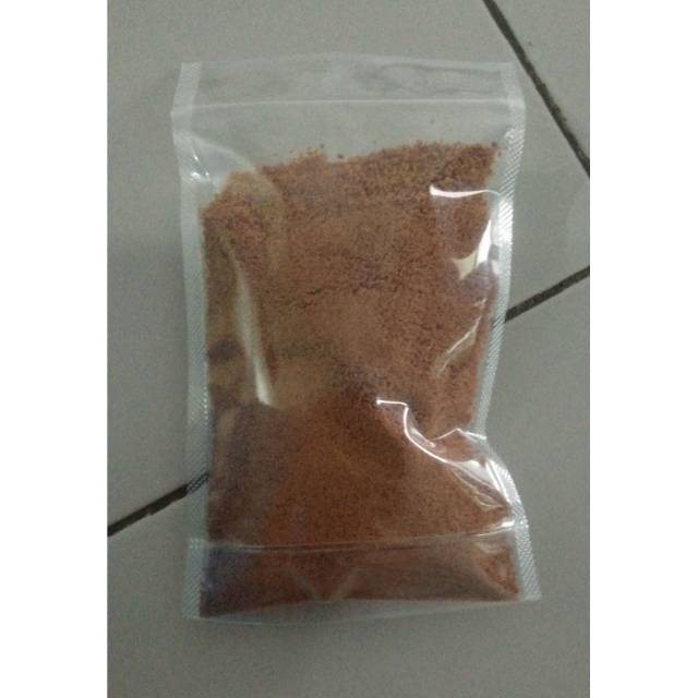 

Gula Semut kelapa Gula semut aren