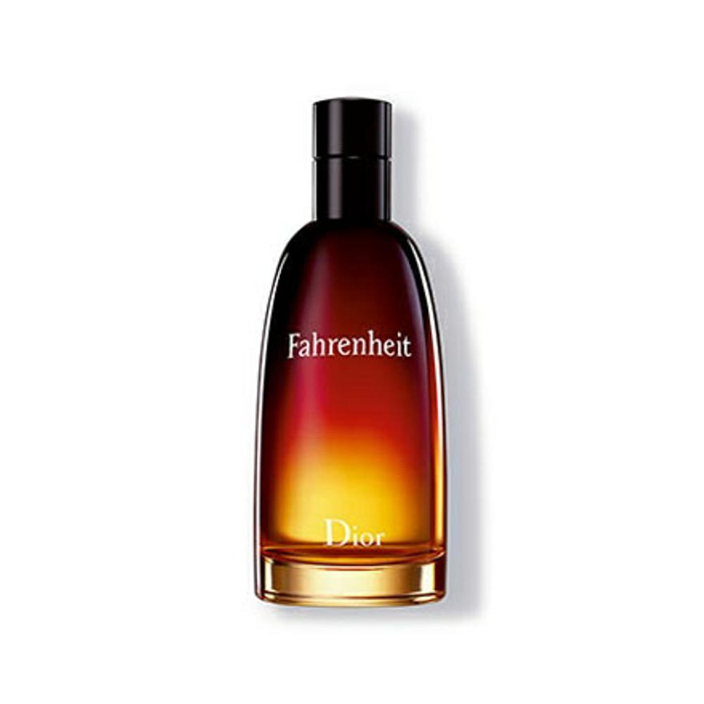 Parfum pria original fahrenheit diorparfum original murah
