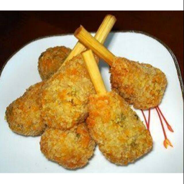 

Kaki Naga