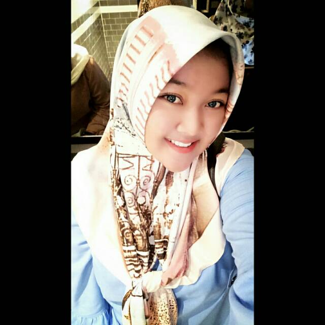 nuhanadyaningrum