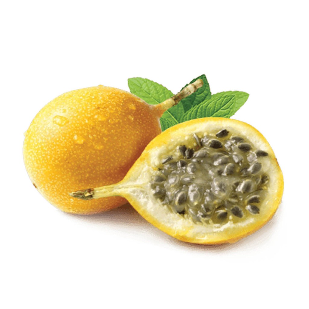 

Markisa 1 Kg