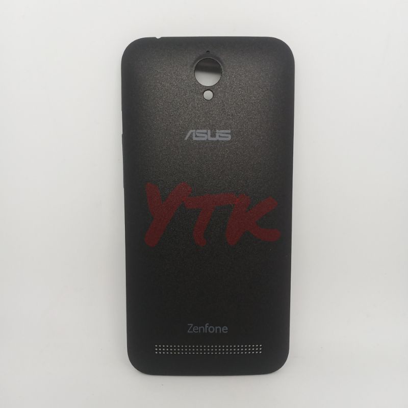 Casing Tutup Belakang/Backdoor Asus Zenfone Go Zc551tg