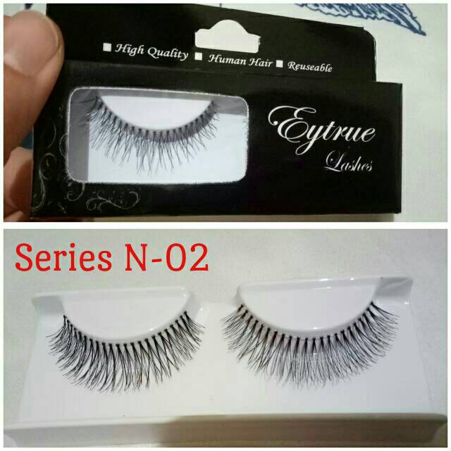 Bulumata jepang/bulu mata taiwan import/bulu mata palsu natural/bulumata jepang