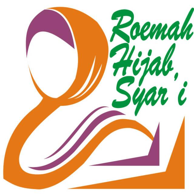 roemah_hijab_syari
