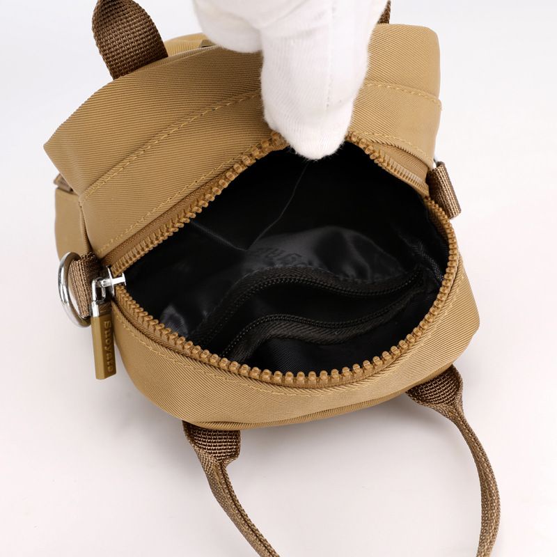 SUOYATE  10820 - Tas selempang - Tas wanita - Tas import