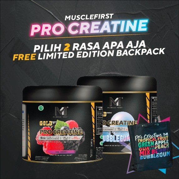 

Suplemen Fitnes Susu Fitness Penggemuk Capsul Amino Ecer On Gold Pro Whey C1D1 Fitness Amino Kapsul Pembentuk Otot Otot Suplemen Penambah Berat Badan Suplemen Pembentuk Otot Perut Bakar Lemak Tubuh Bpom Fitness Pembakar Lemak Supelmen Gym Protein Isolate