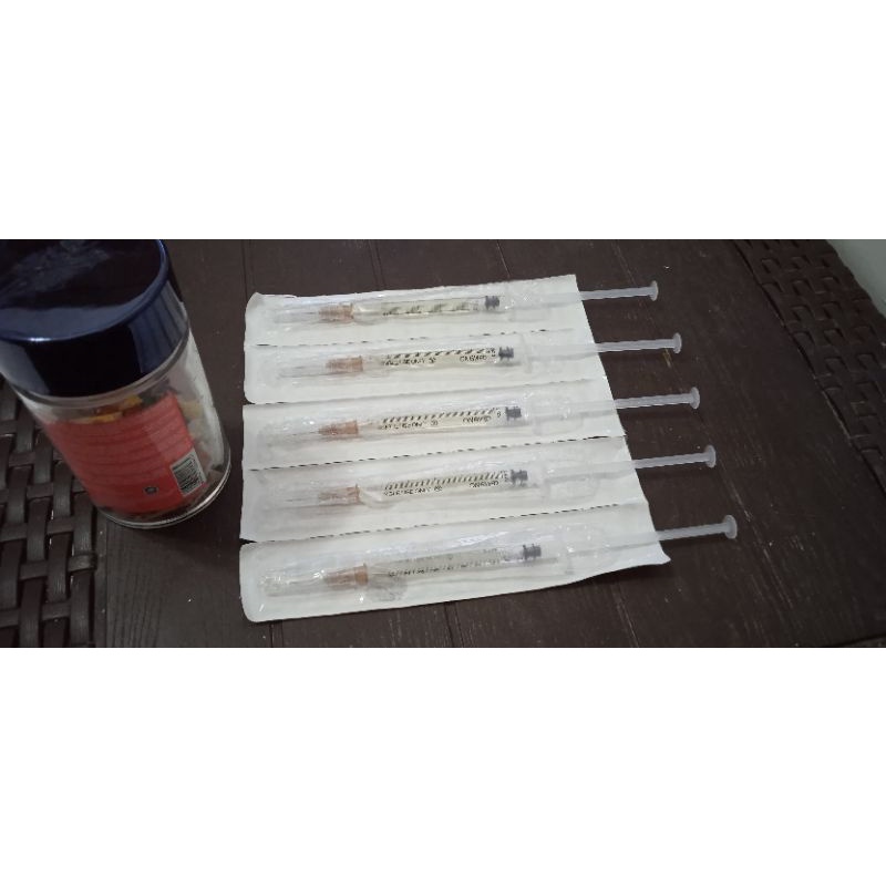 Vitamin Birahi EDN Kucing Jantan