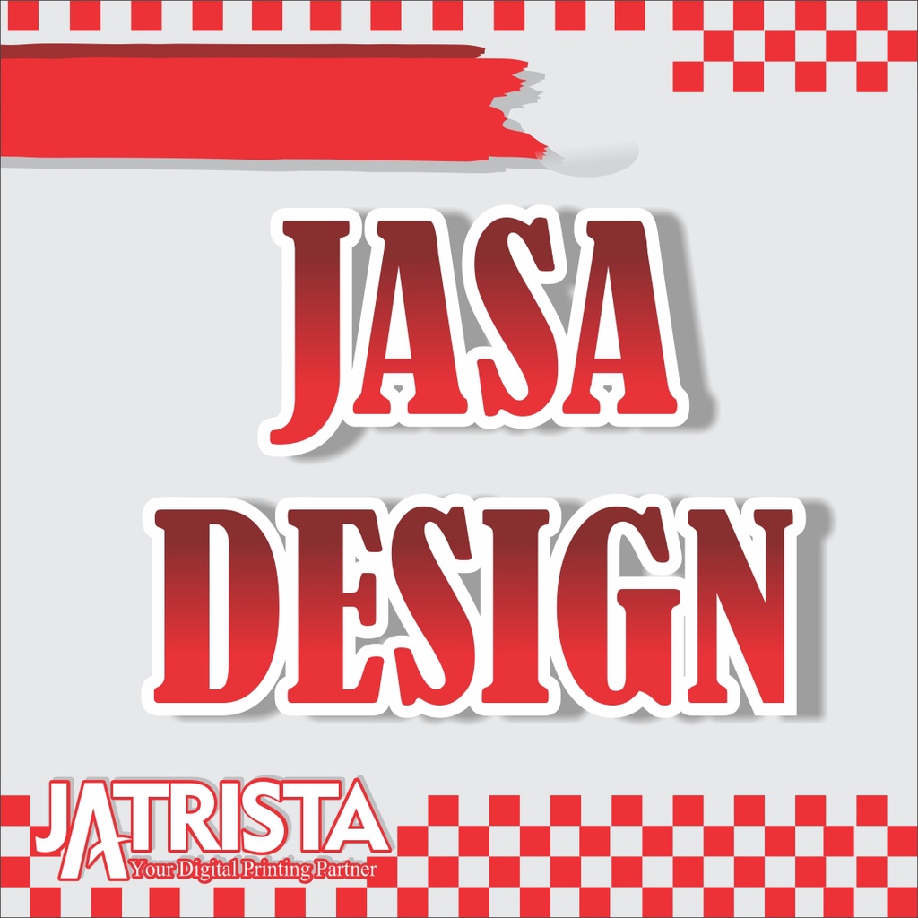 

BIAYA DESIGN GRAFIS BIAYA TAMBAHAN