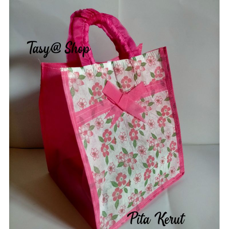 

Tas hajtan pita Syahrini UK.22x22