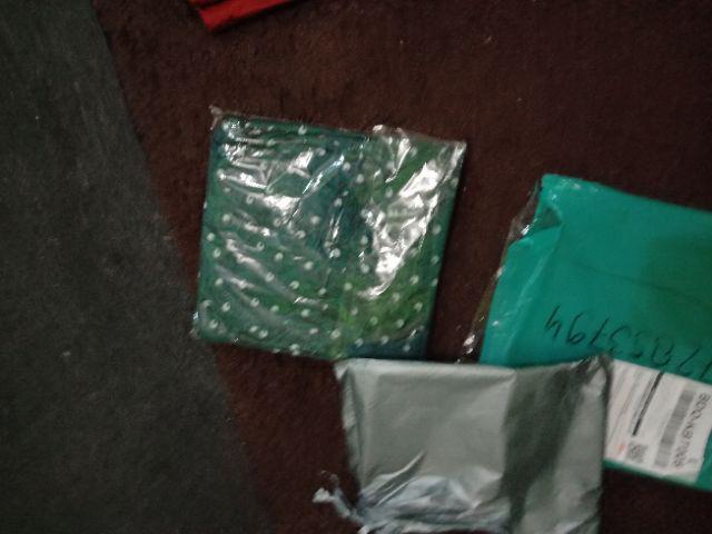 Gamis Batik Manggar, Padi,sekar,cantik,kubis,kipas,daun,kupu,nadine,gendis