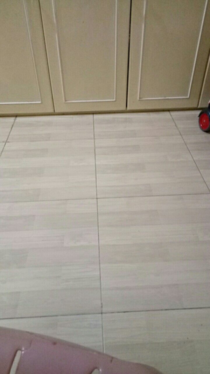 Attack Easy Liquid 7500ml