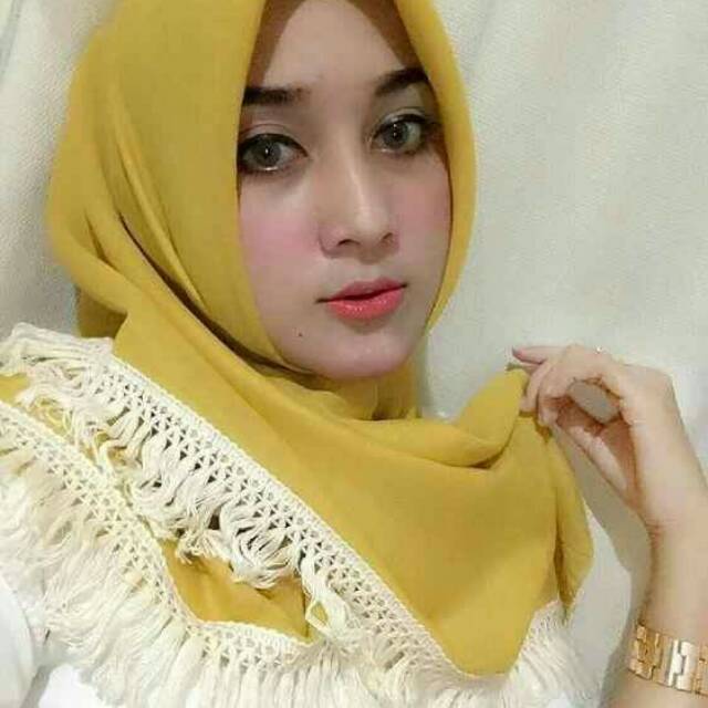 ririn.angel45