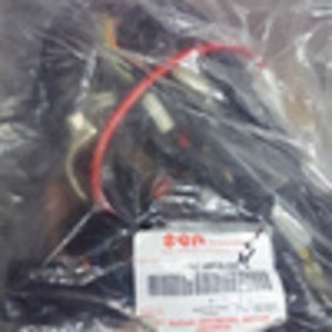 Kabel body Suzuki Thunder 05 Orisinil SGP