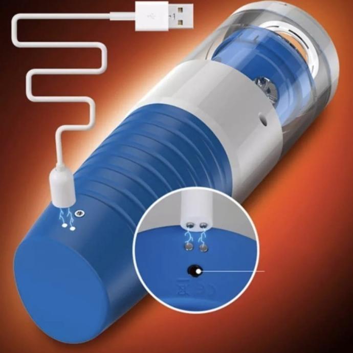 Laten Starwash Original