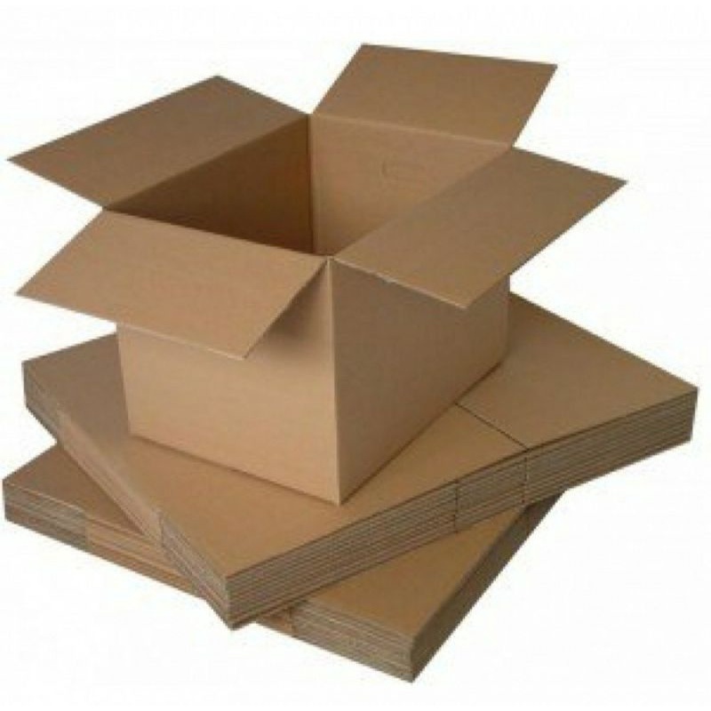 

kardus pelindung paket