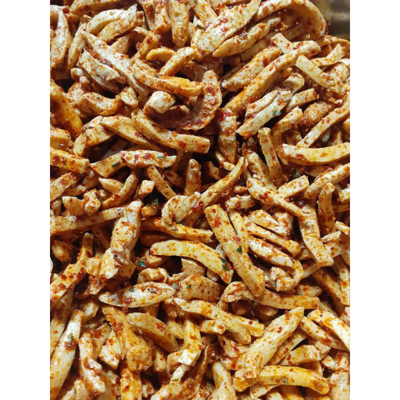 

BASRENG 250GRAM