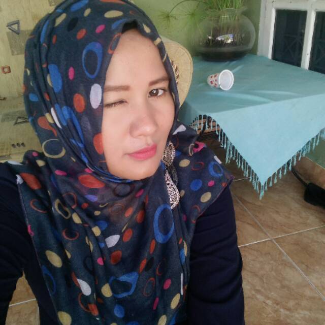 nhiearlyndut