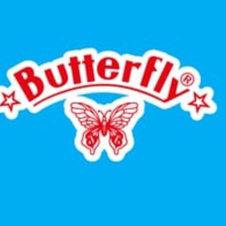 

FNC Butterfly Penggaris BT-R3 / MAL HURUF 3MM☍✈ (Ready stock)Best seller ☍