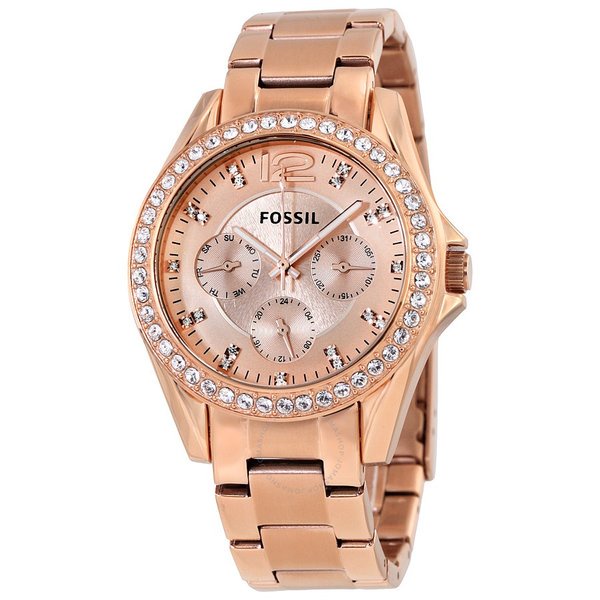 F2 [GARANSI 2 TAHUN DAN 100% ORIGINAL]  JAM TANGAN PRIA WANITA | RANTAI | KULIT | KARET | MURAH | pr