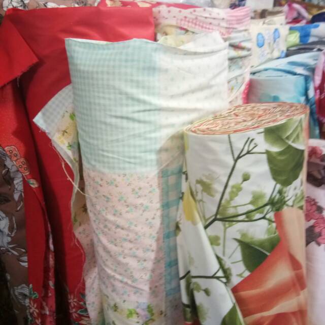 Sprei 180*200*30