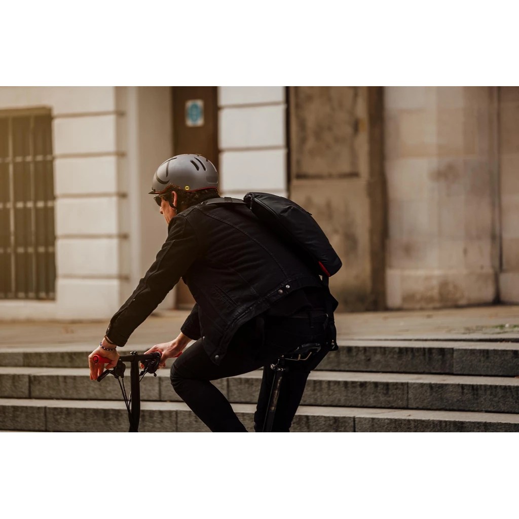 TAS SEPEDA CHPT3 X BROMPTON SLING PACK BAG