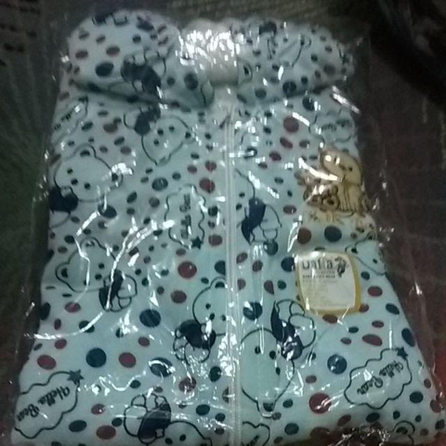 1 Bantal Mahkota Karakter