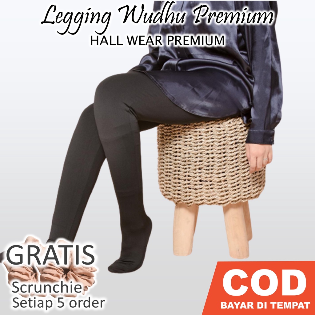 Legging Wanita Whudu Leging Wanita Tebal Legging Wanita Tebal Leging Import Wanita Legging Import Wa