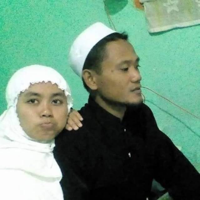 huzairielmay