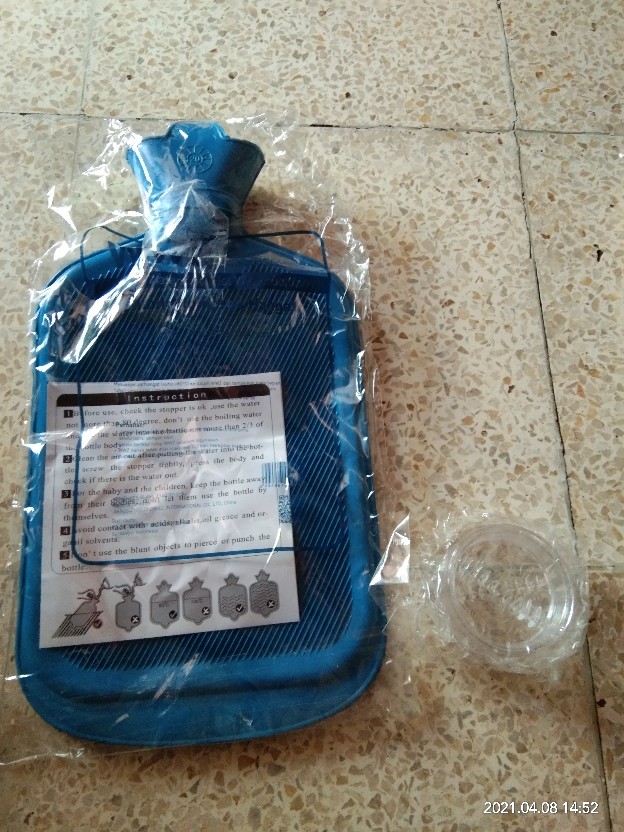 Alat Pencacah / Penghalus Bawang Mini Garlic Praktis