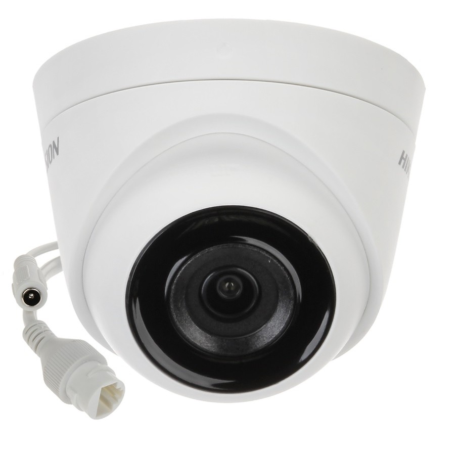 Ip Cam Indoor Hikvision 2CD1321-i 2mp