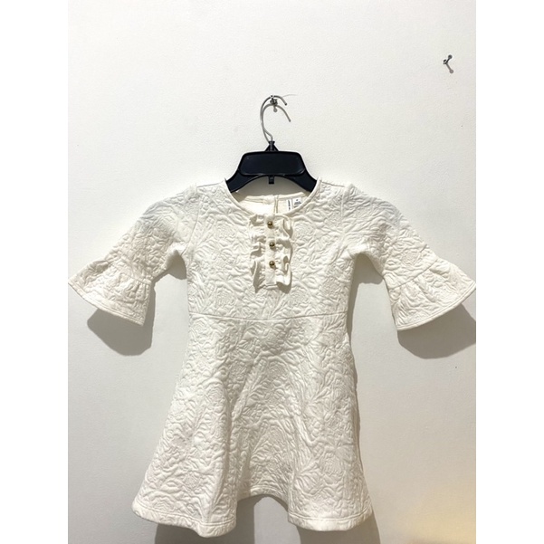 dress bayi sisa ekspor