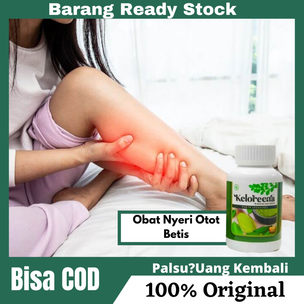 Harga Betis Bengkak Terbaru November 2021 Biggo Indonesia