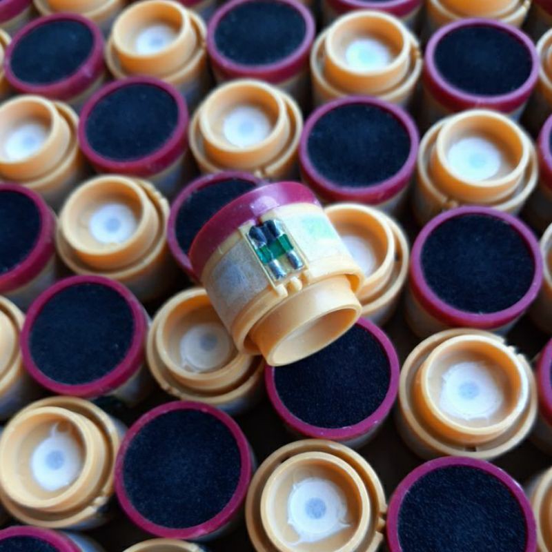 SPUL MIC MURAH GROSIR