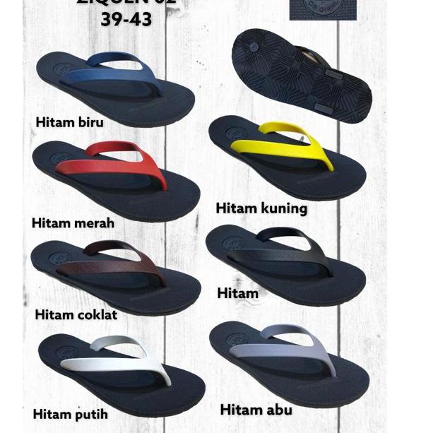 Sepatu converse all star classic 70s pendek/(2psg 1kg) sepatu converse77 All Star FREE BOX –PS.02Jl2