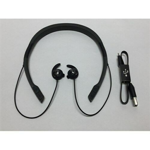 Handsfree Bluetooth Micro SD / Headphone / Headset sport wireless for androit ios