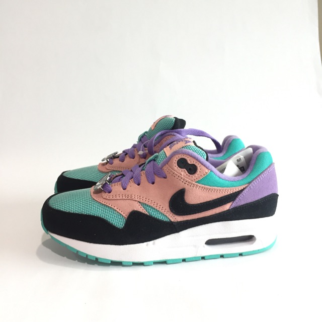 Nike Air Max1 “Have A Nike Day” size 35,5 ORIGINAL 100%