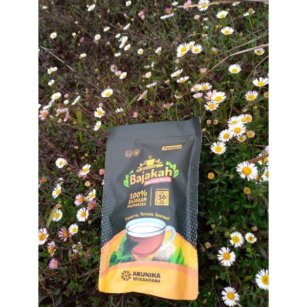 

Tehku Bajakah Premium