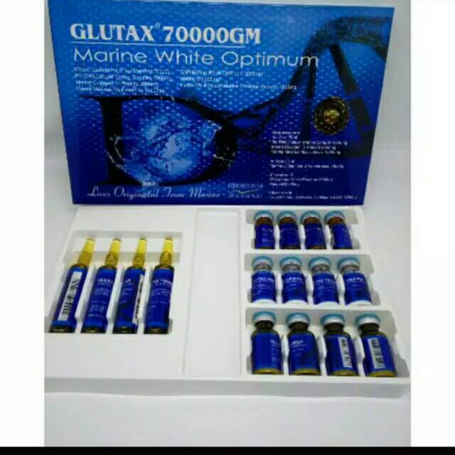 Glutax 70000gm