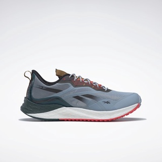 reebok energy runner