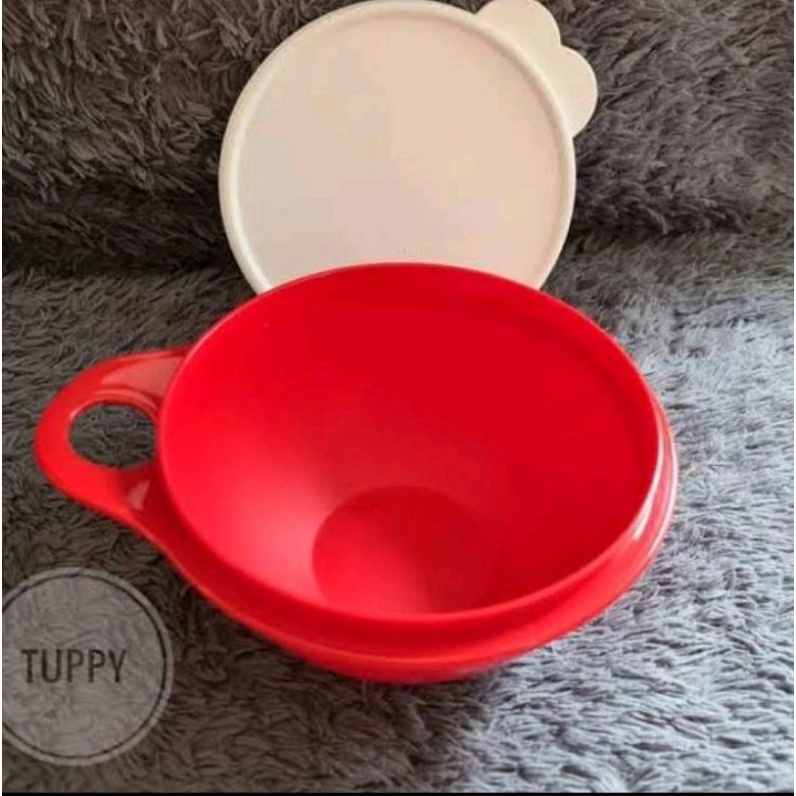 that bowl 1.4 liter tupperware