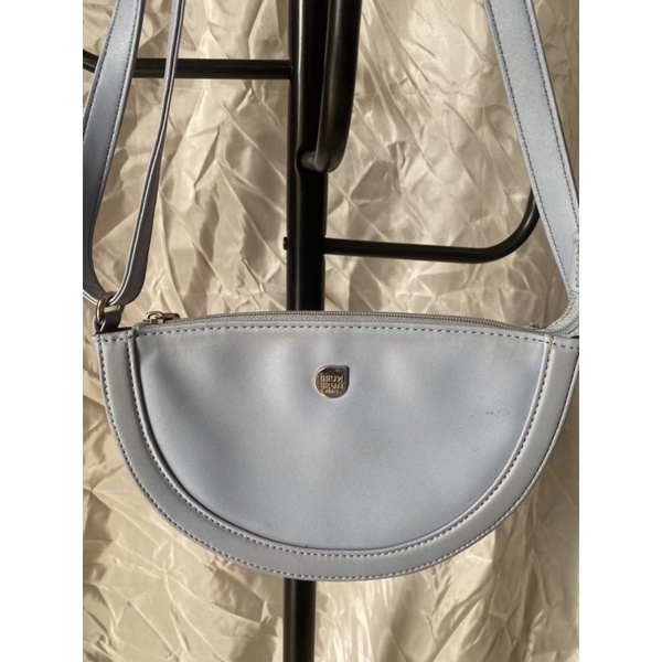 [PRELOVED] Tas Brunbrun paris