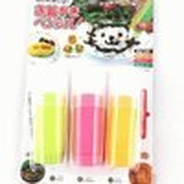 

Food Drawing Pen Pencil makanan Murah