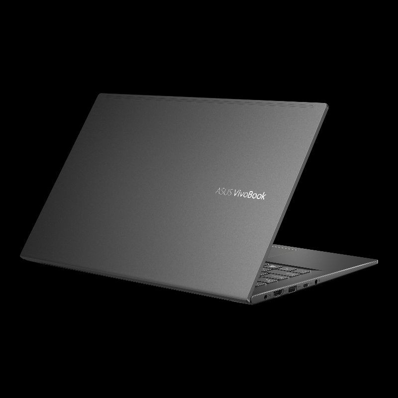 ASUS Vivobook K413EQ  Core i7 Garansi Resmi