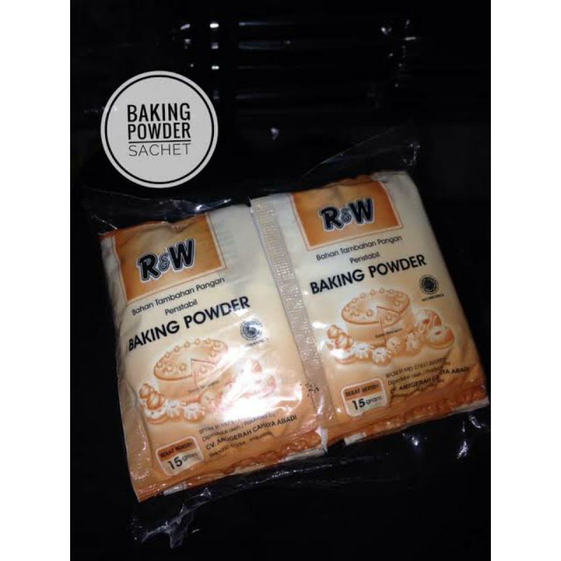 

BAKING.POWDER.ORENS.15gr.isi10saset
