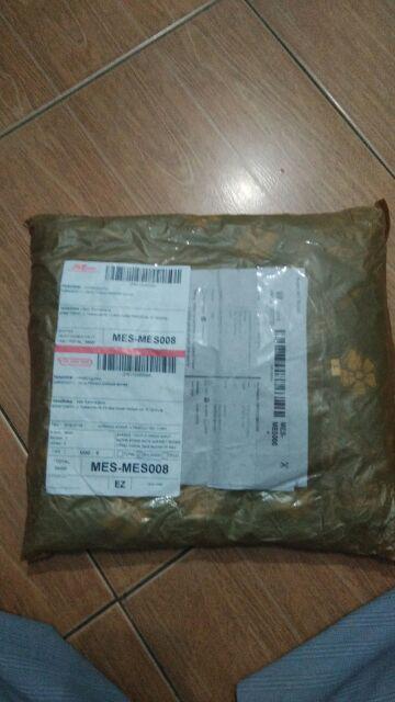 Batik Sarimbit Cp Maxi Cape Cendrawasih Pria Wanita Gamis Kemeja Modern