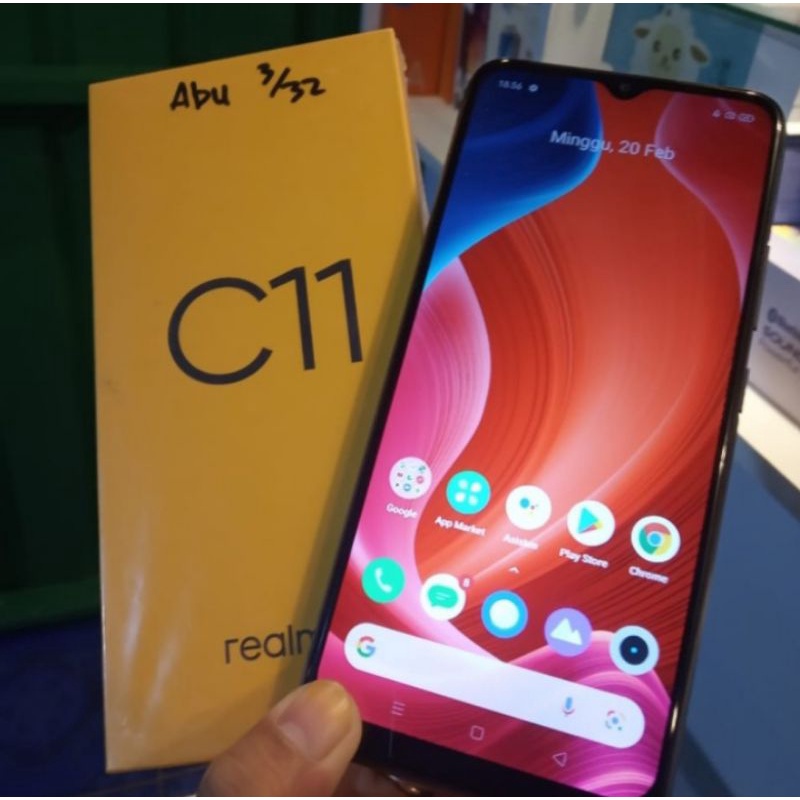 Релми с65. Realme c30 4/64gb комплектация. Realme c30 дисплей. Смартфон realme c55. Realme gt master edition 128 гб.